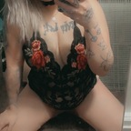 Download lace_kitten6 OnlyFans leaks for free 

 profile picture
