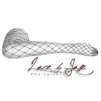 lacebyjase (LaceByJase) free OnlyFans Leaks 

 profile picture