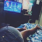 Xbox Feen lacedwithdab Leaked OnlyFans 

 profile picture