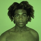 lacedwithtearsppv (lacedwithtears) free OnlyFans Leaks 

 profile picture