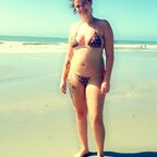 laceebaby69 (I want to get to know you) OnlyFans Leaked Content 

 profile picture