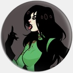 Free access to (@laceelust) Leaked OnlyFans 

 profile picture