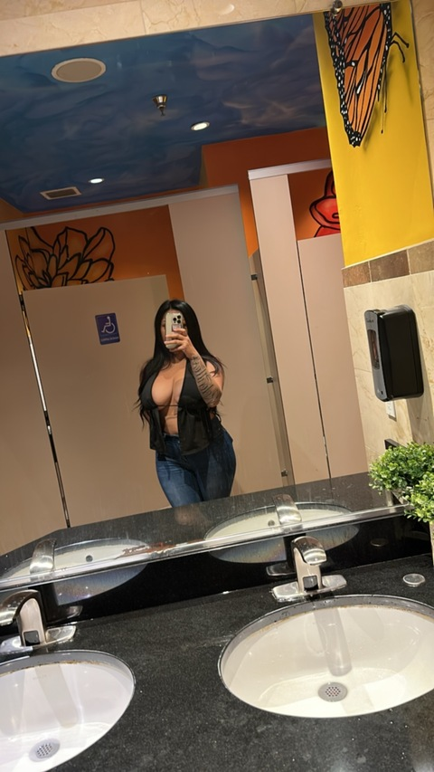 Header of lacempasuchil