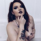lacey.nicks (Lacey Nicks) OnlyFans Leaked Videos and Pictures 

 profile picture