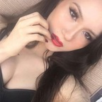 laceycherii (Laceycherii🍒) free OnlyFans content 

 profile picture