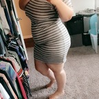 Onlyfans leaked laceylady 

 profile picture