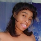 Free access to laceylala Leaked OnlyFans 

 profile picture