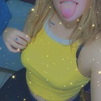 Download laceymcwatters OnlyFans content for free 

 profile picture