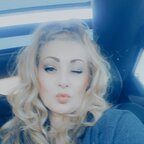 Onlyfans leaked laceyrain69 

 profile picture