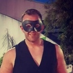 laceys_daddy (Lacey's Daddy) free OnlyFans content 

 profile picture