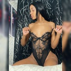 lachanellof (🐩LA CHANELL🐩) free OnlyFans content 

 profile picture