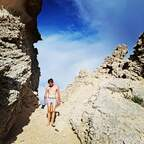 lachieboy95 (Lachieboy) OnlyFans Leaked Videos and Pictures 

 profile picture