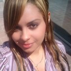 lachiki OnlyFans Leak 

 profile picture