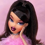 lachingona OnlyFans Leak 

 profile picture