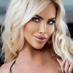 laciechiffon OnlyFans Leaked 

 profile picture