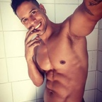 Onlyfans leak lacn_lacn 

 profile picture