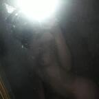 Onlyfans leaked laconejaa 

 profile picture