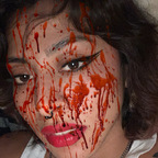 Onlyfans leak laconnejitaa 

 profile picture