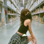 Free access to lacsapess Leaked OnlyFans 

 profile picture