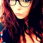 Onlyfans leaks lacy_shade 

 profile picture