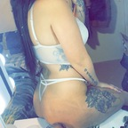 Onlyfans leak lacyrevue 

 profile picture