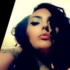 ladazzle OnlyFans Leaked Photos and Videos 

 profile picture