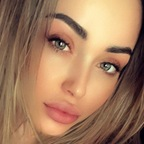 laddyinna991 OnlyFans Leaks 

 profile picture