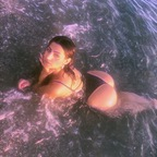 Onlyfans leak ladebra 

 profile picture