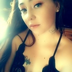 Free access to ladeeblueeyes Leak OnlyFans 

 profile picture