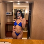 Download ladiabl1taa OnlyFans videos and photos for free 

 profile picture