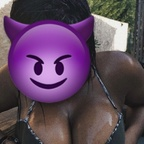 Tu diabla papi😈 ladiabladeonlyfans Leaked OnlyFans 

 profile picture