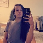 ladiboy (Erie) OnlyFans Leaked Pictures and Videos 

 profile picture