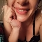 ladocmaca (Maca) OnlyFans content 

 profile picture