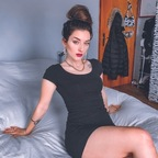 ladodge OnlyFans Leaks 

 profile picture