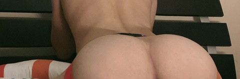 Header of ladolcevitaminn