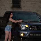 Onlyfans leaked lady.tacoma 

 profile picture