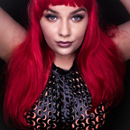 lady.vermont OnlyFans Leaks 

 profile picture