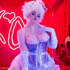 lady_jae OnlyFans Leaked Photos and Videos 

 profile picture