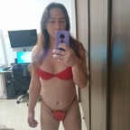 Download lady_kraken OnlyFans videos and photos for free 

 profile picture