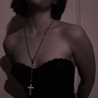 lady_lore (Lady Lore) OnlyFans content 

 profile picture