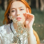 Download lady_mila_free OnlyFans leaks for free 

 profile picture