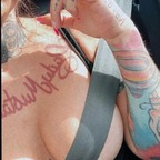 Onlyfans leaks lady_mrt 

 profile picture