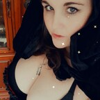 lady_pixxie (Lady Pixxie) free OnlyFans Leaked Pictures & Videos 

 profile picture