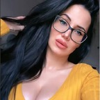 lady_top (Xristina Ladytop) OnlyFans Leaked Pictures & Videos 

 profile picture