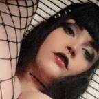 ladyadaline OnlyFans Leaks 

 profile picture