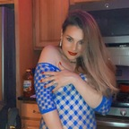 ladyak (LadyAK) free OnlyFans content 

 profile picture