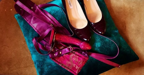 Header of ladyalicegrey