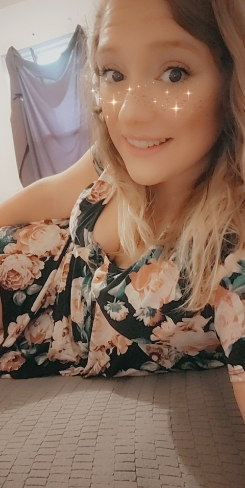 Header of ladybeautiful18