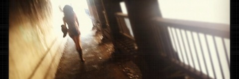 Header of ladybee888