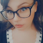 Ladybellakushhh (ladybellakush) Leaks OnlyFans 

 profile picture
